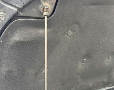 Фольксваген Гольф, объемом двигателя 1.9 л и пробегом 466 тыс. км за 5700 $, фото 75 на Automoto.ua