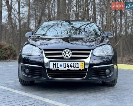 Фольксваген Гольф, объемом двигателя 0 л и пробегом 223 тыс. км за 7550 $, фото 58 на Automoto.ua