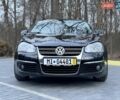 Фольксваген Гольф, объемом двигателя 0 л и пробегом 223 тыс. км за 7550 $, фото 58 на Automoto.ua
