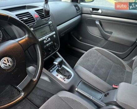 Фольксваген Гольф, объемом двигателя 0 л и пробегом 223 тыс. км за 7550 $, фото 41 на Automoto.ua