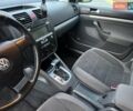Фольксваген Гольф, объемом двигателя 0 л и пробегом 223 тыс. км за 7550 $, фото 41 на Automoto.ua