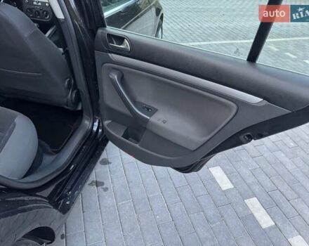 Фольксваген Гольф, объемом двигателя 0 л и пробегом 223 тыс. км за 7550 $, фото 49 на Automoto.ua