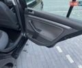 Фольксваген Гольф, объемом двигателя 0 л и пробегом 223 тыс. км за 7550 $, фото 49 на Automoto.ua