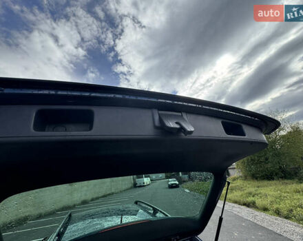 Фольксваген Гольф, объемом двигателя 1.9 л и пробегом 466 тыс. км за 5700 $, фото 16 на Automoto.ua