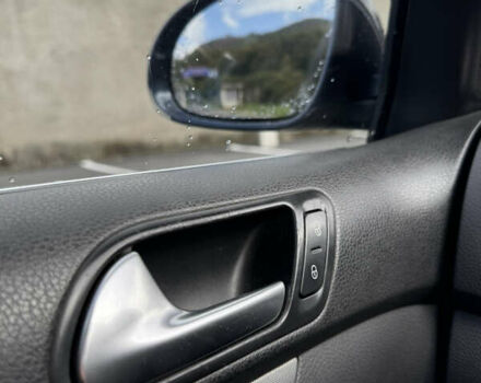 Фольксваген Гольф, объемом двигателя 1.9 л и пробегом 466 тыс. км за 5700 $, фото 95 на Automoto.ua