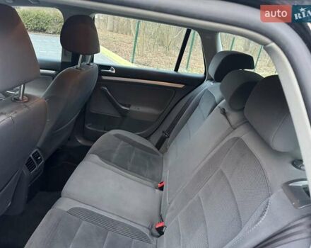 Фольксваген Гольф, объемом двигателя 0 л и пробегом 223 тыс. км за 7550 $, фото 32 на Automoto.ua