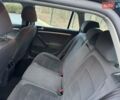 Фольксваген Гольф, объемом двигателя 0 л и пробегом 223 тыс. км за 7550 $, фото 32 на Automoto.ua