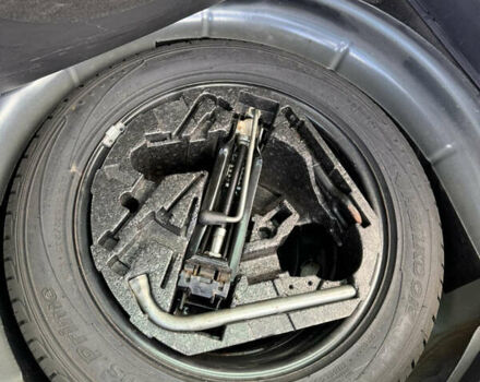 Фольксваген Гольф, объемом двигателя 1.9 л и пробегом 466 тыс. км за 5700 $, фото 24 на Automoto.ua