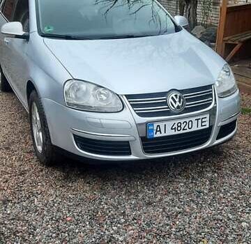 Фольксваген Гольф, объемом двигателя 1.39 л и пробегом 212 тыс. км за 6950 $, фото 13 на Automoto.ua