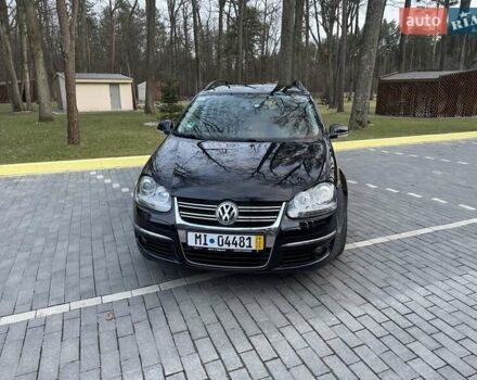 Фольксваген Гольф, объемом двигателя 0 л и пробегом 223 тыс. км за 7550 $, фото 18 на Automoto.ua