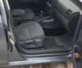 Фольксваген Гольф, об'ємом двигуна 1.9 л та пробігом 236 тис. км за 6400 $, фото 4 на Automoto.ua