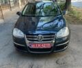 Фольксваген Гольф, объемом двигателя 0 л и пробегом 250 тыс. км за 6500 $, фото 8 на Automoto.ua