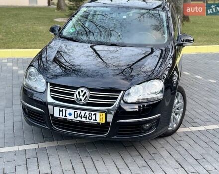 Фольксваген Гольф, объемом двигателя 0 л и пробегом 223 тыс. км за 7550 $, фото 1 на Automoto.ua