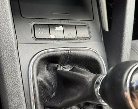 Фольксваген Гольф, объемом двигателя 1.9 л и пробегом 466 тыс. км за 5700 $, фото 51 на Automoto.ua