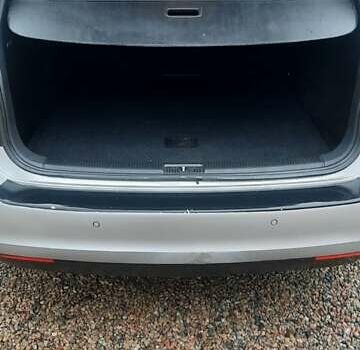 Фольксваген Гольф, объемом двигателя 1.39 л и пробегом 212 тыс. км за 6950 $, фото 10 на Automoto.ua