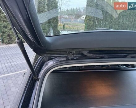 Фольксваген Гольф, объемом двигателя 0 л и пробегом 223 тыс. км за 7550 $, фото 28 на Automoto.ua