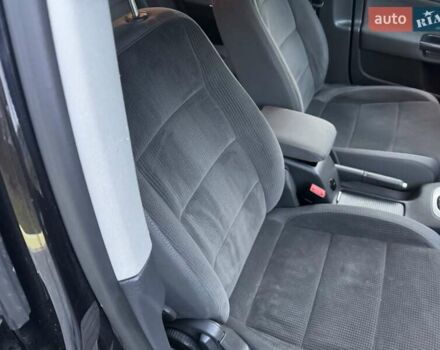 Фольксваген Гольф, объемом двигателя 0 л и пробегом 223 тыс. км за 7550 $, фото 43 на Automoto.ua