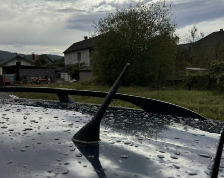 Фольксваген Гольф, объемом двигателя 1.9 л и пробегом 466 тыс. км за 5700 $, фото 88 на Automoto.ua