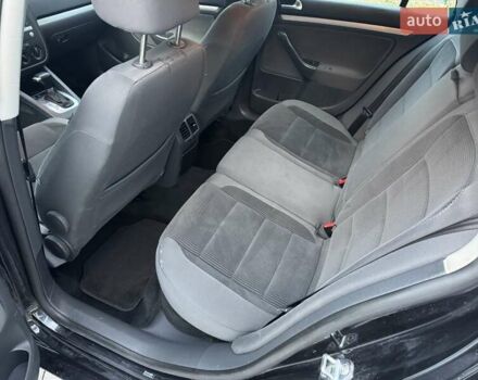 Фольксваген Гольф, объемом двигателя 0 л и пробегом 223 тыс. км за 7550 $, фото 30 на Automoto.ua