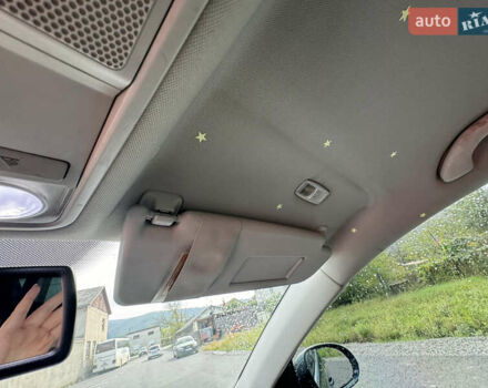 Фольксваген Гольф, объемом двигателя 1.9 л и пробегом 466 тыс. км за 5700 $, фото 61 на Automoto.ua