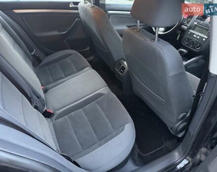 Фольксваген Гольф, объемом двигателя 0 л и пробегом 223 тыс. км за 7550 $, фото 51 на Automoto.ua