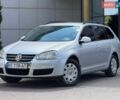 Фольксваген Гольф, об'ємом двигуна 1.4 л та пробігом 358 тис. км за 5800 $, фото 1 на Automoto.ua