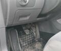 Фольксваген Гольф, об'ємом двигуна 1.4 л та пробігом 213 тис. км за 7000 $, фото 4 на Automoto.ua