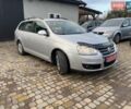 Фольксваген Гольф, объемом двигателя 1.4 л и пробегом 228 тыс. км за 4700 $, фото 1 на Automoto.ua