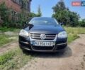 Фольксваген Гольф, объемом двигателя 1.6 л и пробегом 270 тыс. км за 6000 $, фото 1 на Automoto.ua