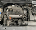 Фольксваген Гольф, об'ємом двигуна 1.9 л та пробігом 381 тис. км за 6500 $, фото 1 на Automoto.ua