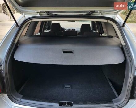 Фольксваген Гольф, об'ємом двигуна 1.9 л та пробігом 333 тис. км за 4650 $, фото 25 на Automoto.ua