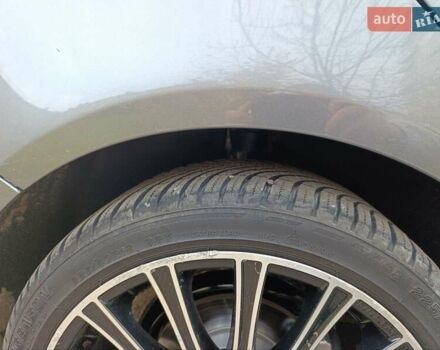 Фольксваген Гольф, об'ємом двигуна 1.4 л та пробігом 223 тис. км за 6450 $, фото 16 на Automoto.ua