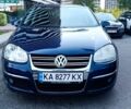 Фольксваген Гольф, объемом двигателя 1.4 л и пробегом 240 тыс. км за 4999 $, фото 1 на Automoto.ua