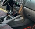 Фольксваген Гольф, объемом двигателя 1.9 л и пробегом 239 тыс. км за 6000 $, фото 10 на Automoto.ua