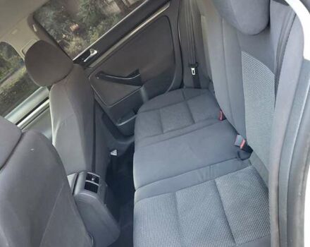 Фольксваген Гольф, об'ємом двигуна 1.9 л та пробігом 333 тис. км за 4650 $, фото 16 на Automoto.ua