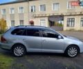 Фольксваген Гольф, об'ємом двигуна 1.9 л та пробігом 333 тис. км за 4650 $, фото 8 на Automoto.ua