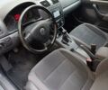 Фольксваген Гольф, об'ємом двигуна 1.4 л та пробігом 223 тис. км за 6450 $, фото 7 на Automoto.ua