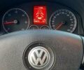 Фольксваген Гольф, объемом двигателя 1.9 л и пробегом 239 тыс. км за 6000 $, фото 18 на Automoto.ua