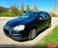 Фольксваген Гольф, объемом двигателя 14 л и пробегом 227 тыс. км за 5700 $, фото 1 на Automoto.ua