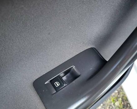 Фольксваген Гольф, об'ємом двигуна 1.9 л та пробігом 333 тис. км за 4650 $, фото 23 на Automoto.ua