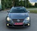 Фольксваген Гольф, об'ємом двигуна 1.4 л та пробігом 173 тис. км за 6000 $, фото 1 на Automoto.ua