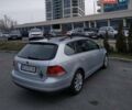 Фольксваген Гольф, об'ємом двигуна 1.4 л та пробігом 213 тис. км за 7000 $, фото 8 на Automoto.ua