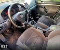 Фольксваген Гольф, об'ємом двигуна 1.4 л та пробігом 236 тис. км за 6200 $, фото 7 на Automoto.ua
