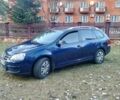 Фольксваген Гольф, объемом двигателя 1.9 л и пробегом 239 тыс. км за 6000 $, фото 3 на Automoto.ua