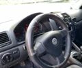Фольксваген Гольф, об'ємом двигуна 1.9 л та пробігом 333 тис. км за 4650 $, фото 18 на Automoto.ua