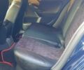 Фольксваген Гольф, объемом двигателя 1.9 л и пробегом 239 тыс. км за 6000 $, фото 8 на Automoto.ua