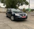 Фольксваген Гольф, объемом двигателя 1.6 л и пробегом 240 тыс. км за 5950 $, фото 1 на Automoto.ua