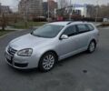 Фольксваген Гольф, об'ємом двигуна 1.4 л та пробігом 213 тис. км за 7000 $, фото 9 на Automoto.ua