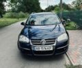 Фольксваген Гольф, объемом двигателя 1.4 л и пробегом 247 тыс. км за 5200 $, фото 1 на Automoto.ua