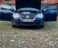 Фольксваген Гольф, объемом двигателя 1.9 л и пробегом 239 тыс. км за 6000 $, фото 12 на Automoto.ua